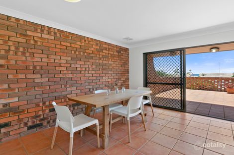 Property photo of 1/36 Avocet Parade Peregian Beach QLD 4573
