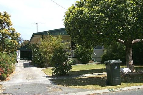 169 Hancock St, Doubleview, WA 6018