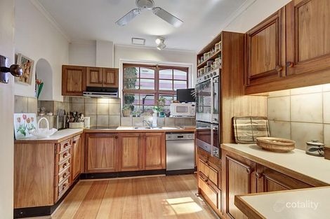 Property photo of 19 Falmouth Street Hawthorn VIC 3122