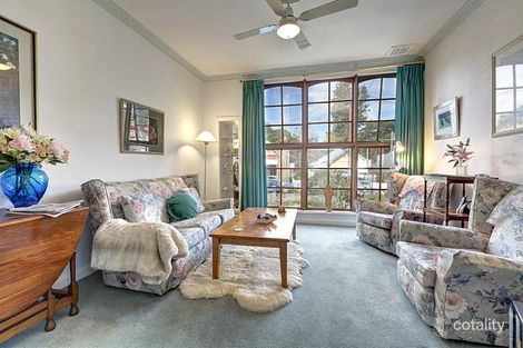 Property photo of 19 Falmouth Street Hawthorn VIC 3122