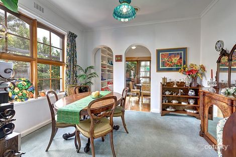 Property photo of 19 Falmouth Street Hawthorn VIC 3122