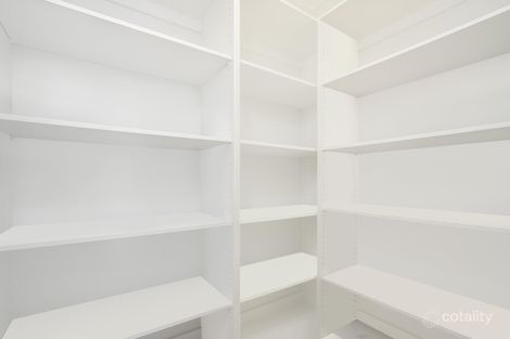 Property photo of 14 Mellington Loop Googong NSW 2620