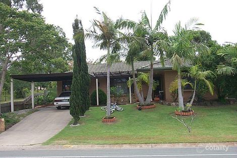 14 Mildura Dr, Helensvale, QLD 4212