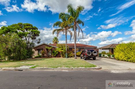 64 Jarrah Rd, Manjimup, WA 6258