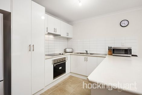 Property photo of 41 Lakewood Boulevard Melton VIC 3337