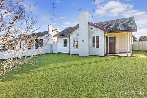 Property photo of 85 Ballarat Road Hamilton VIC 3300