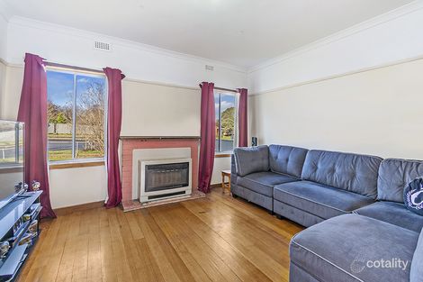 Property photo of 85 Ballarat Road Hamilton VIC 3300