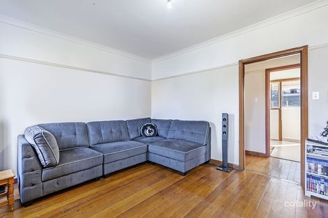 Property photo of 85 Ballarat Road Hamilton VIC 3300