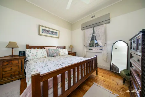 Property photo of 25 Alfred Street Hallett SA 5419