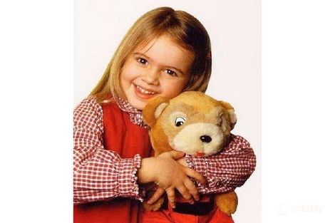 17 South St, Granville, NSW 2142