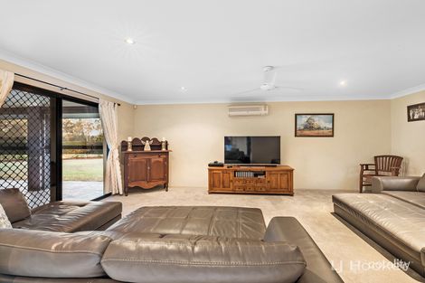 Property photo of 7 Dannika Way Deebing Heights QLD 4306