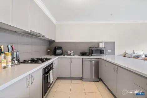 Property photo of 8/31 Jumbunna Road Korumburra VIC 3950