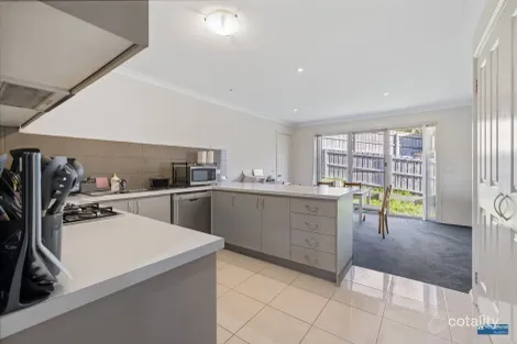 Property photo of 8/31 Jumbunna Road Korumburra VIC 3950