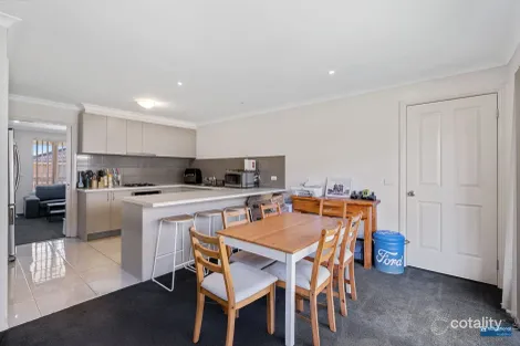 Property photo of 8/31 Jumbunna Road Korumburra VIC 3950