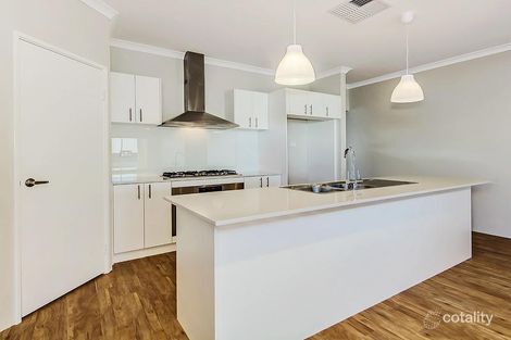 Property photo of 30 Addison Avenue Baldivis WA 6171