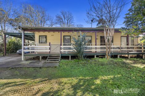 1 Ronald Gr, Millgrove, VIC 3799