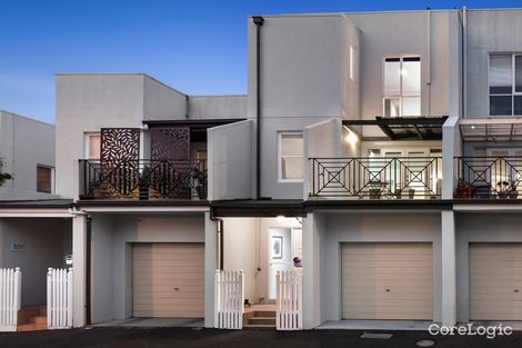 57-59 Willis St, Kensington, VIC 3031