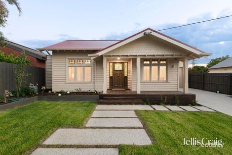 3 Primrose St, Brunswick East, VIC 3057