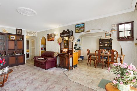 Property photo of 127 Aberdeen Parade Boondall QLD 4034