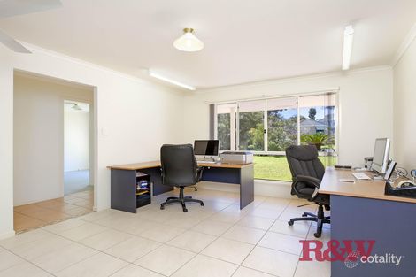 Property photo of 4 Oakwood Close Tewantin QLD 4565