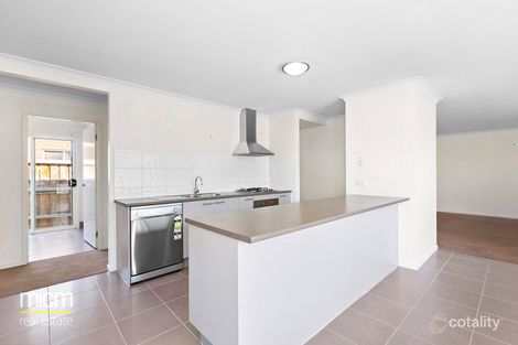 Property photo of 48 Campaspe Way Point Cook VIC 3030