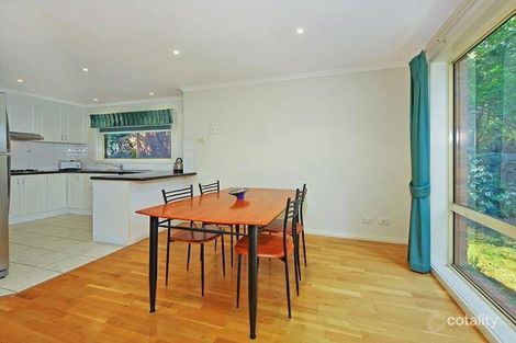 Property photo of 2/5 Leo Close Wantirna South VIC 3152