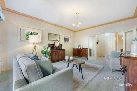 Property photo of 39 Warnes Road Mitcham VIC 3132