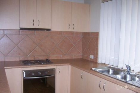 Property photo of 27 Saint Stephens Drive Upper Coomera QLD 4209