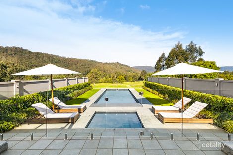 Property photo of 28 Carters Road Barrengarry NSW 2577