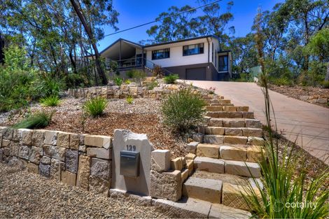 129 Victoria St, Mount Victoria, NSW 2786