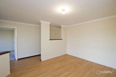 Property photo of 37 Balladong Loop Carramar WA 6031