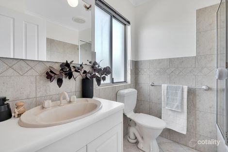 Property photo of 1/123 Military Road Tennyson SA 5022