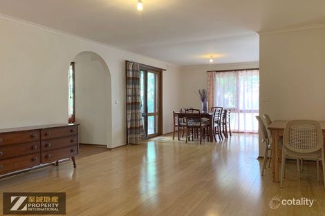 Property photo of 3 Derry Close Endeavour Hills VIC 3802