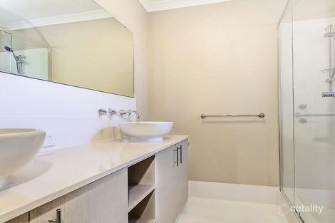 Property photo of 30 Addison Avenue Baldivis WA 6171