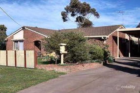 53 Wellington St, Wallan, VIC 3756