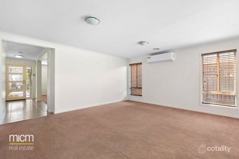 Property photo of 48 Campaspe Way Point Cook VIC 3030