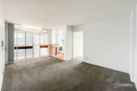 63/35 Campbell St, Parramatta, NSW 2150