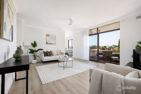 4/374-376 Livingstone Rd, Marrickville, NSW 2204