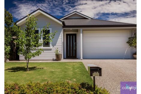 24b Travers St, Sturt, SA 5047