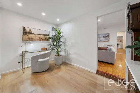 Property photo of 3 Norton Street Elizabeth North SA 5113