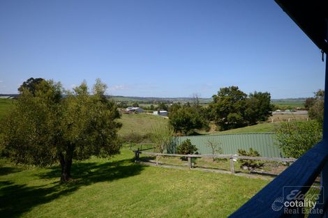 Property photo of 6 Lambournes Road Bruthen VIC 3885
