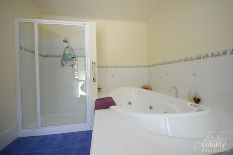 Property photo of 6 Lambournes Road Bruthen VIC 3885