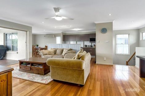 Property photo of 28 Travorten Drive Bridgeman Downs QLD 4035