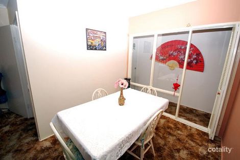 Property photo of 12 Rawlings Road Modbury North SA 5092