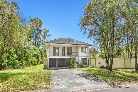 23 Oberon Way, Oxenford, QLD 4210