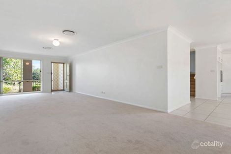 Property photo of 8/92-100 Barina Downs Road Norwest NSW 2153