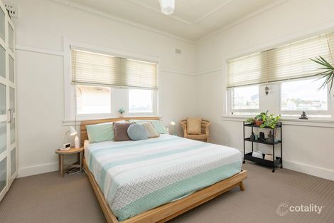 Property photo of 13/133 Kurraba Road Kurraba Point NSW 2089