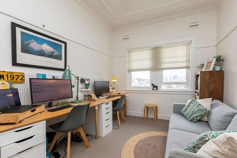 Property photo of 13/133 Kurraba Road Kurraba Point NSW 2089