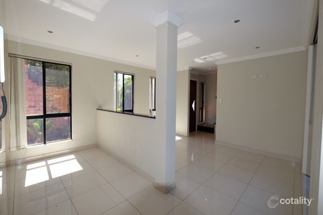 13 Strachan St, Kingsford, NSW 2032