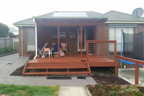 51 Freshwater Point Rd, Legana, TAS 7277